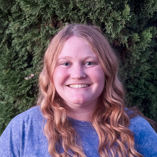 Sydney Harris